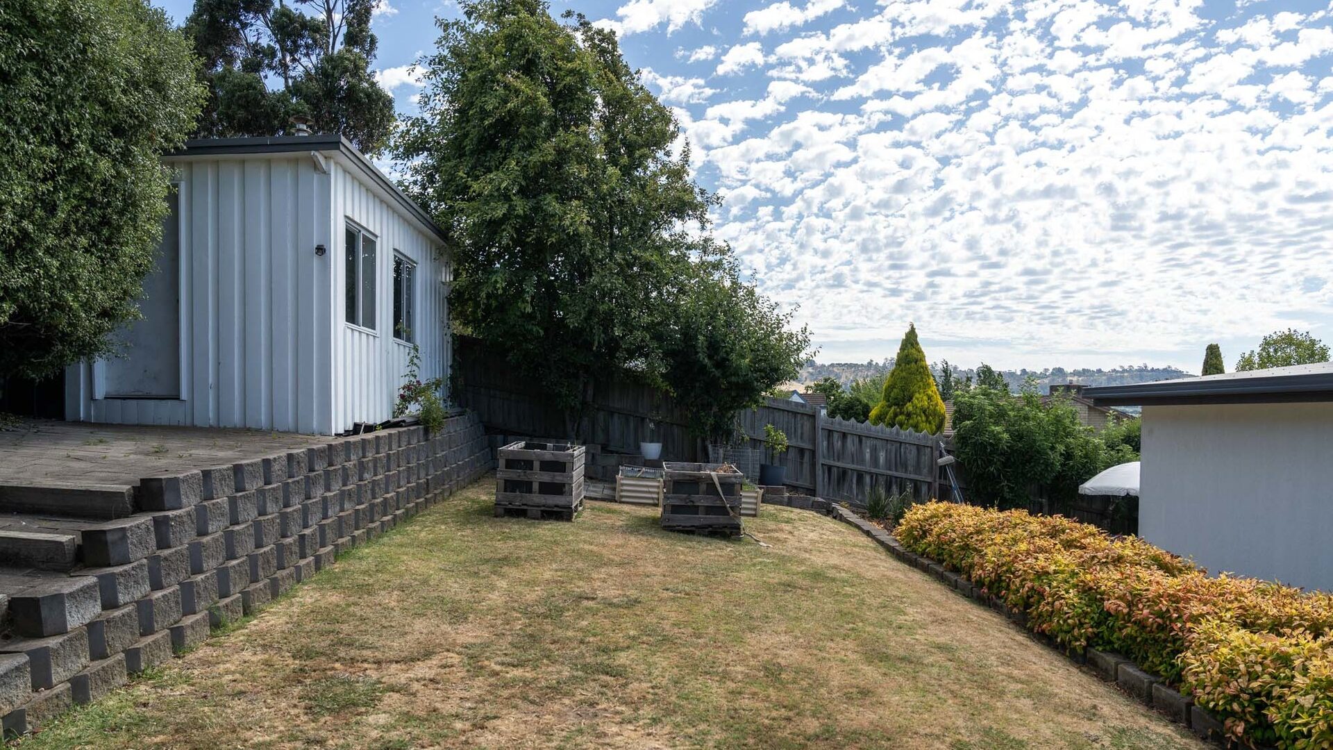 Sold - 55 Beach Road - New Property in Legana - Real Estate by Josh Hart