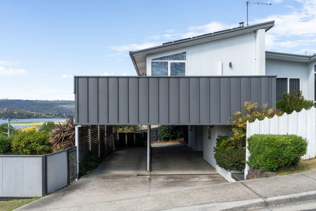 Sold - 55 Beach Road - New Property in Legana - Real Estate by Josh Hart