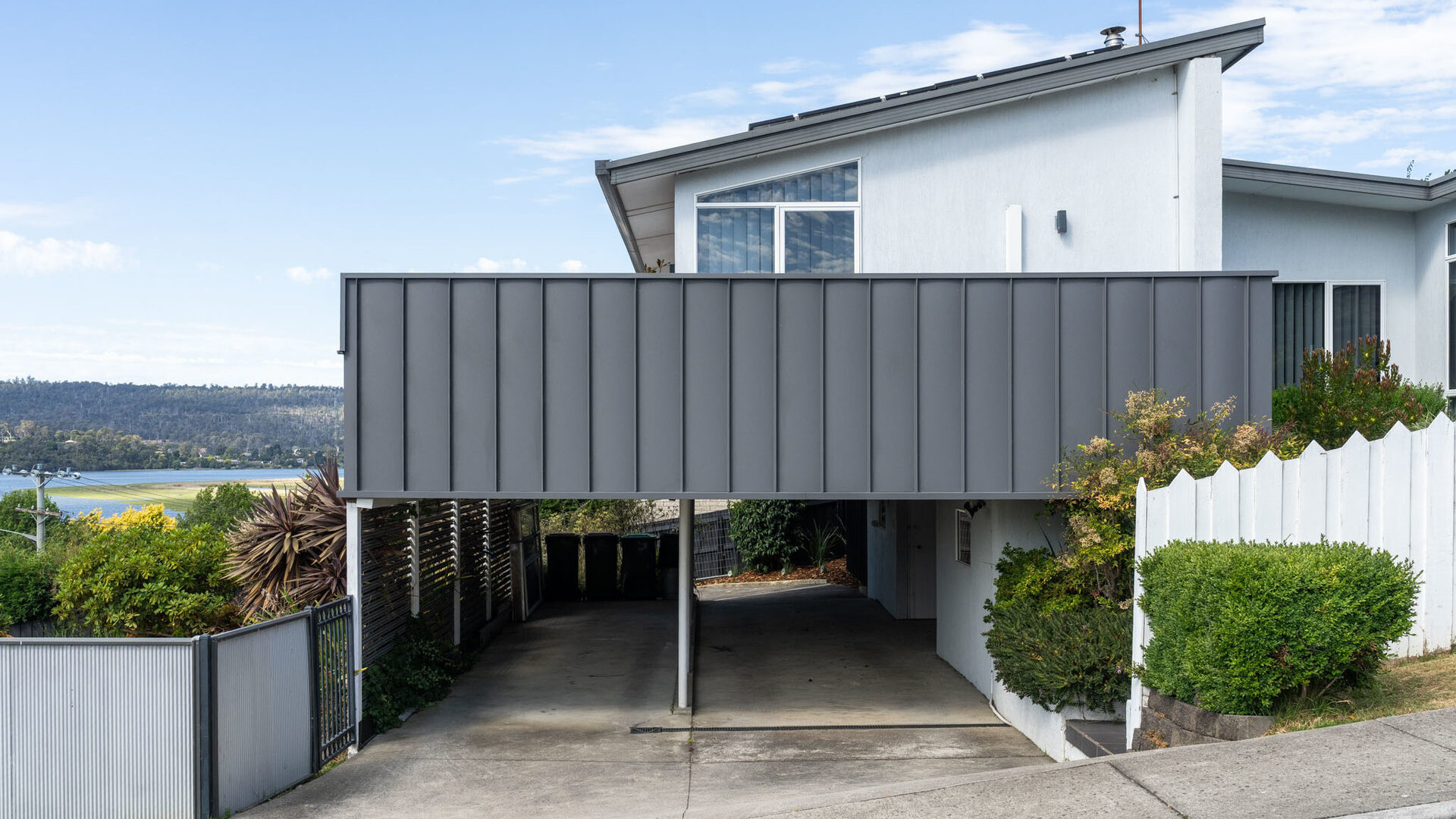 Sold - 55 Beach Road - New Property in Legana - Real Estate by Josh Hart