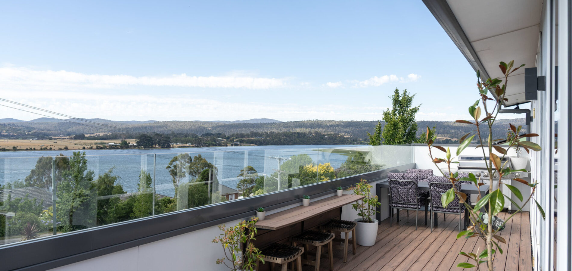 Sold - 55 Beach Road - New Property in Legana - Real Estate by Josh Hart