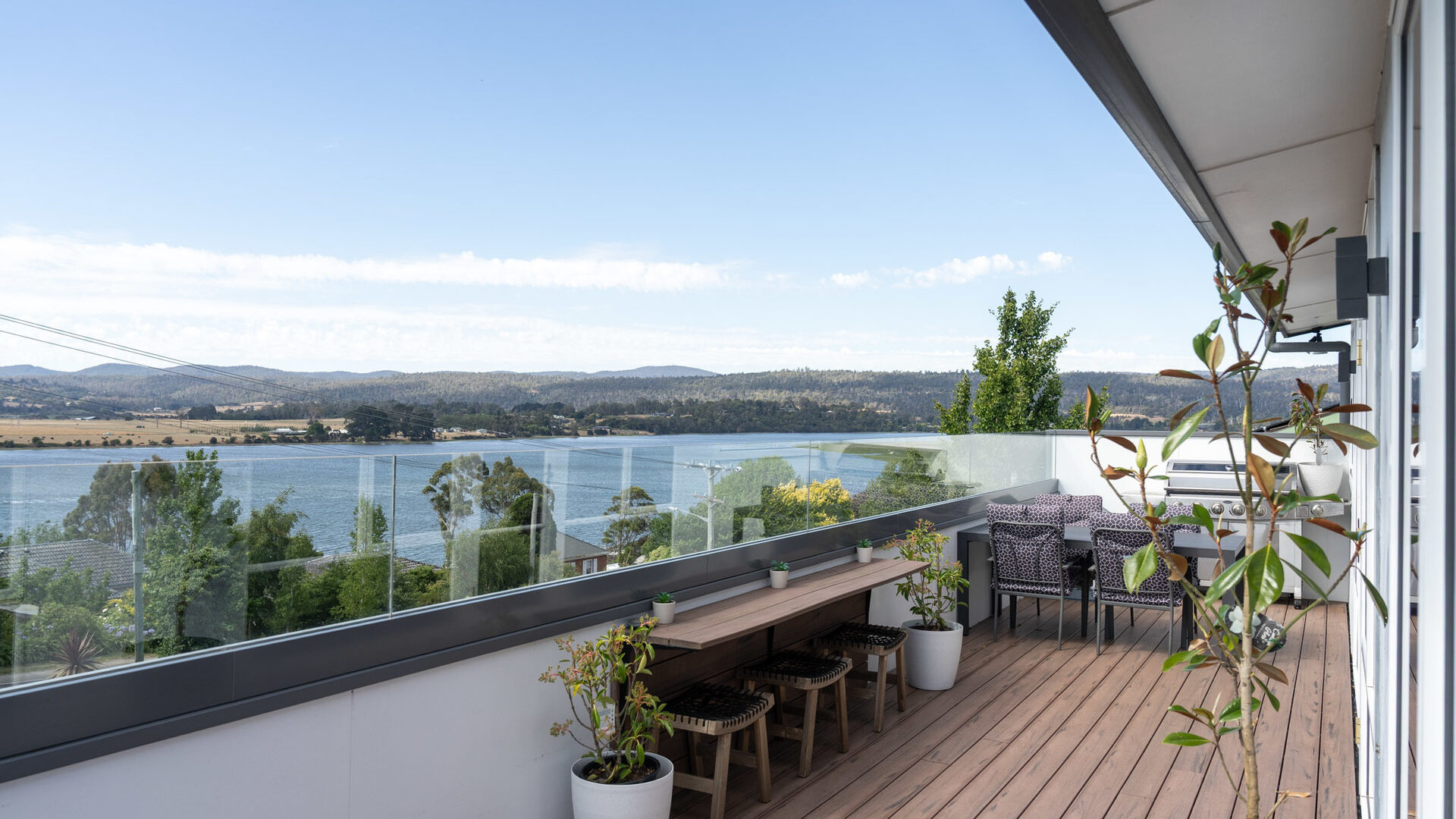 Sold - 55 Beach Road - New Property in Legana - Real Estate by Josh Hart