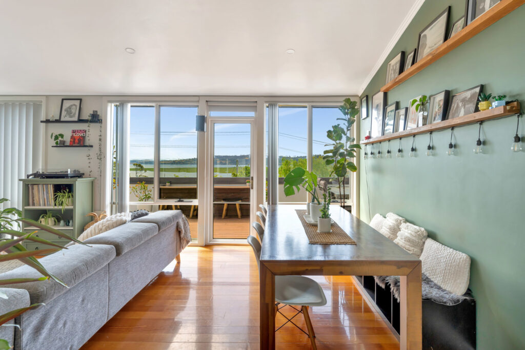 Sold - 55 Beach Road - New Property in Legana - Real Estate by Josh Hart