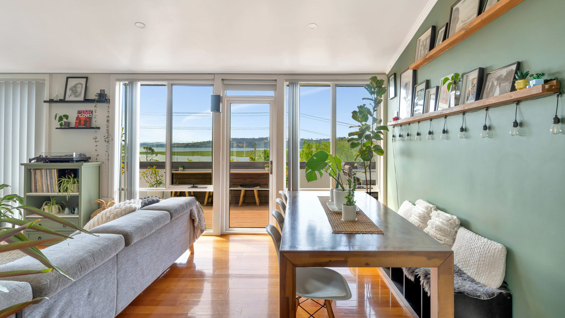 Sold - 55 Beach Road - New Property in Legana - Real Estate by Josh Hart