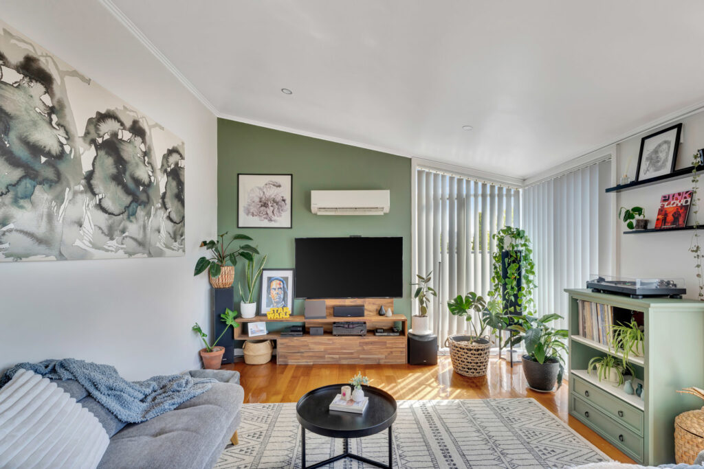 Sold - 55 Beach Road - New Property in Legana - Real Estate by Josh Hart