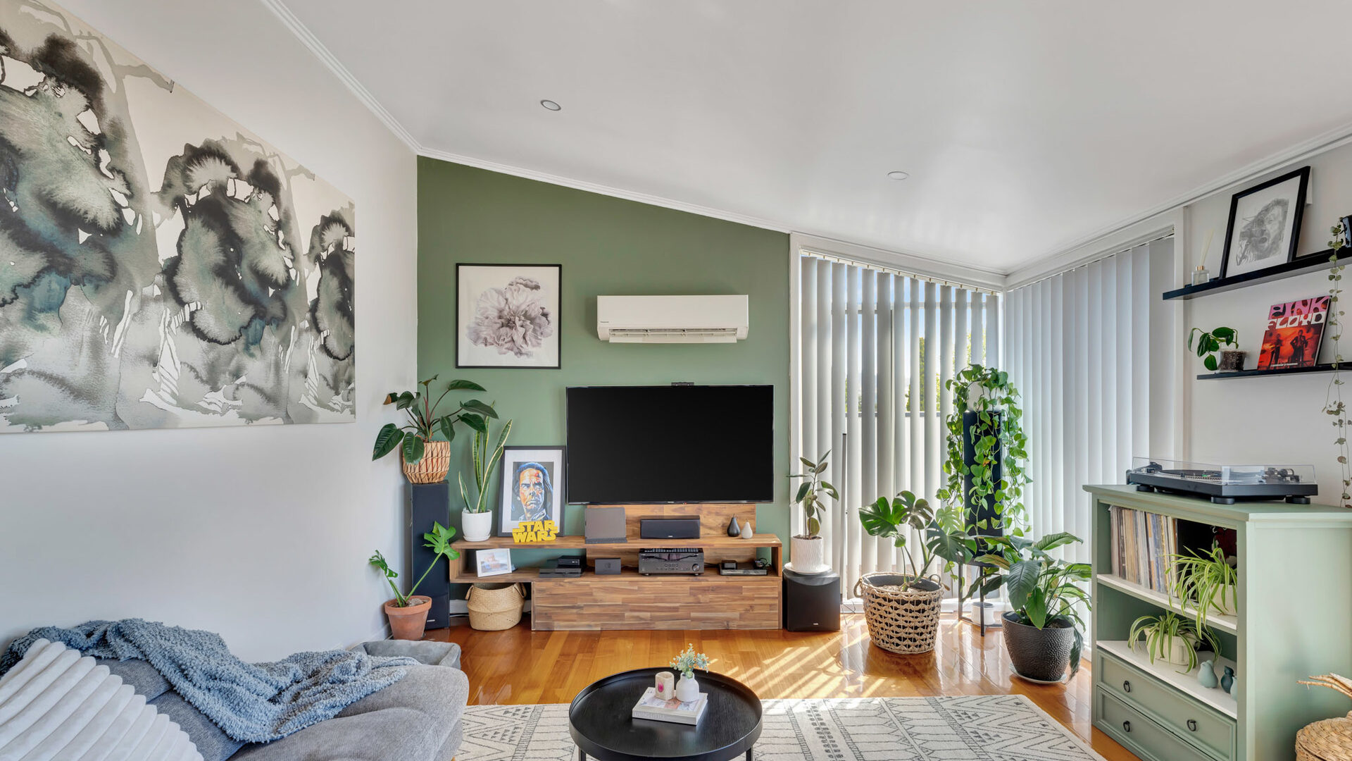 Sold - 55 Beach Road - New Property in Legana - Real Estate by Josh Hart