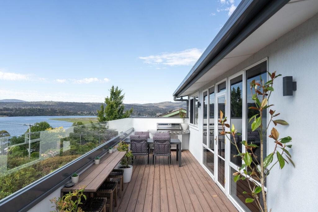 Sold - 55 Beach Road - New Property in Legana - Real Estate by Josh Hart