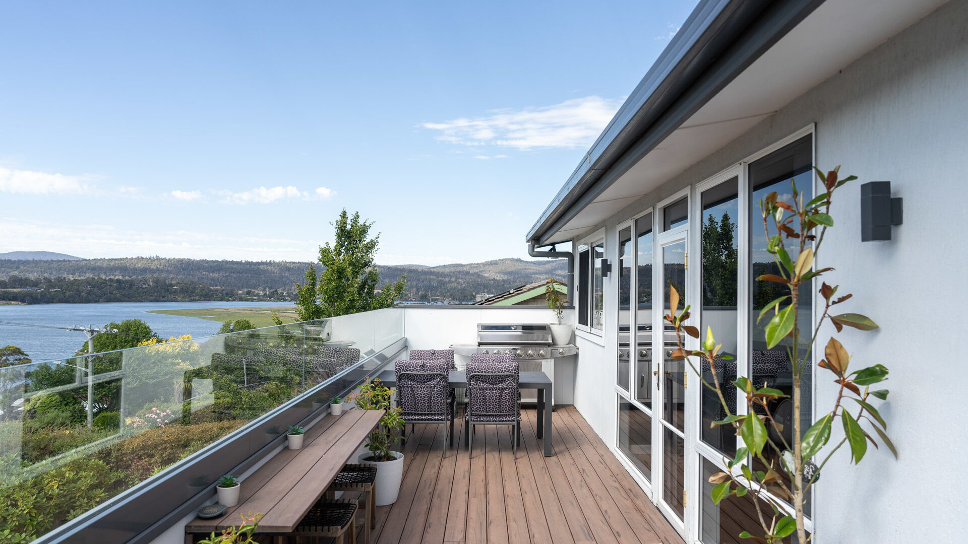 Sold - 55 Beach Road - New Property in Legana - Real Estate by Josh Hart