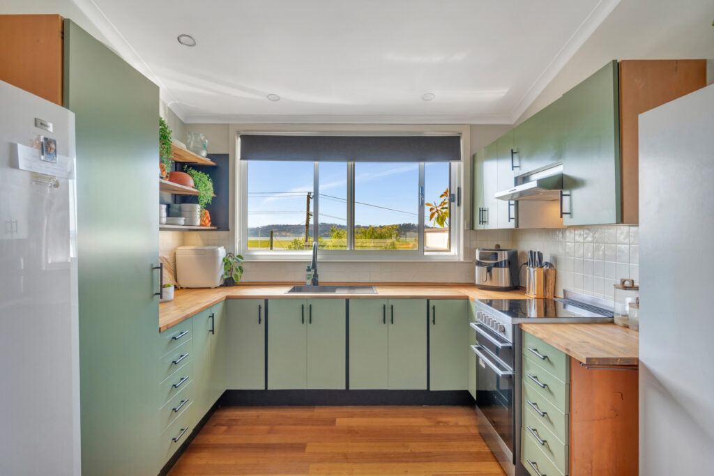 Sold - 55 Beach Road - New Property in Legana - Real Estate by Josh Hart