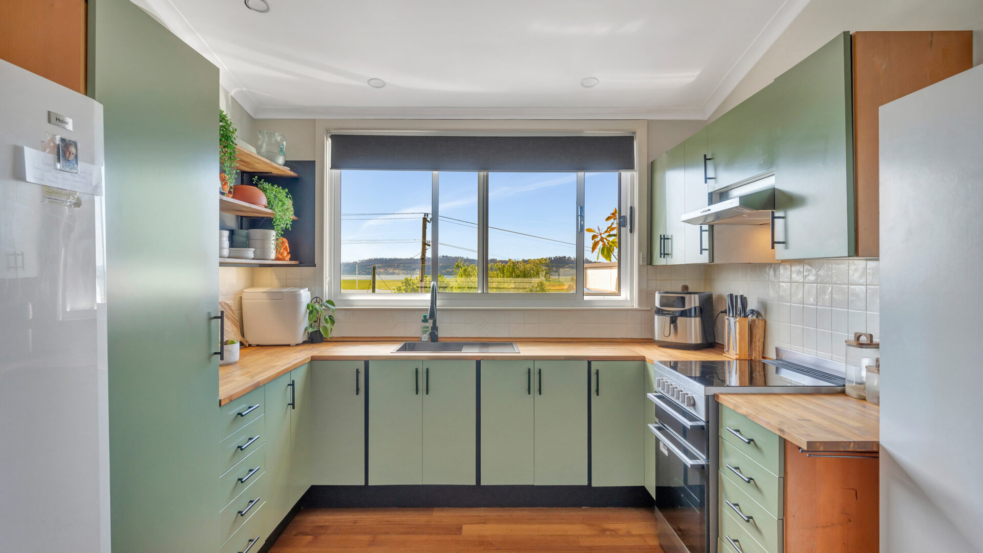 Sold - 55 Beach Road - New Property in Legana - Real Estate by Josh Hart