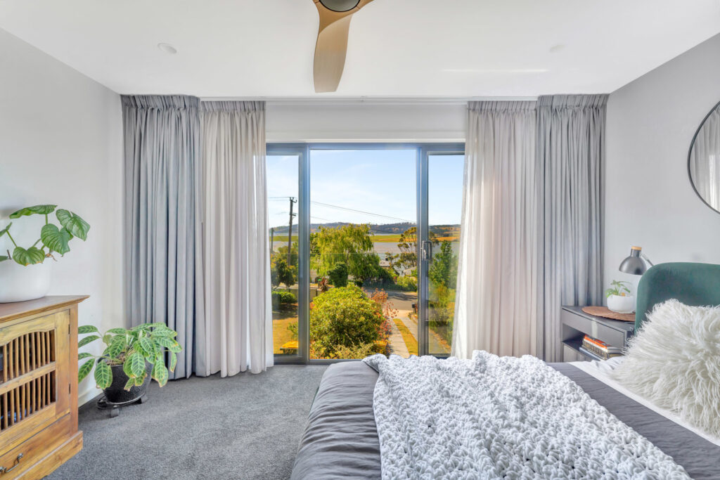Sold - 55 Beach Road - New Property in Legana - Real Estate by Josh Hart