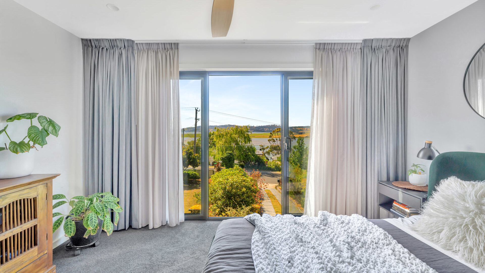 Sold - 55 Beach Road - New Property in Legana - Real Estate by Josh Hart