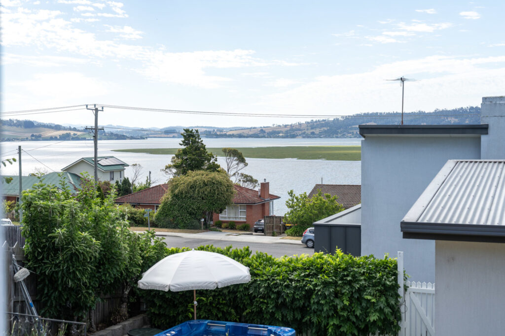Sold - 55 Beach Road - New Property in Legana - Real Estate by Josh Hart