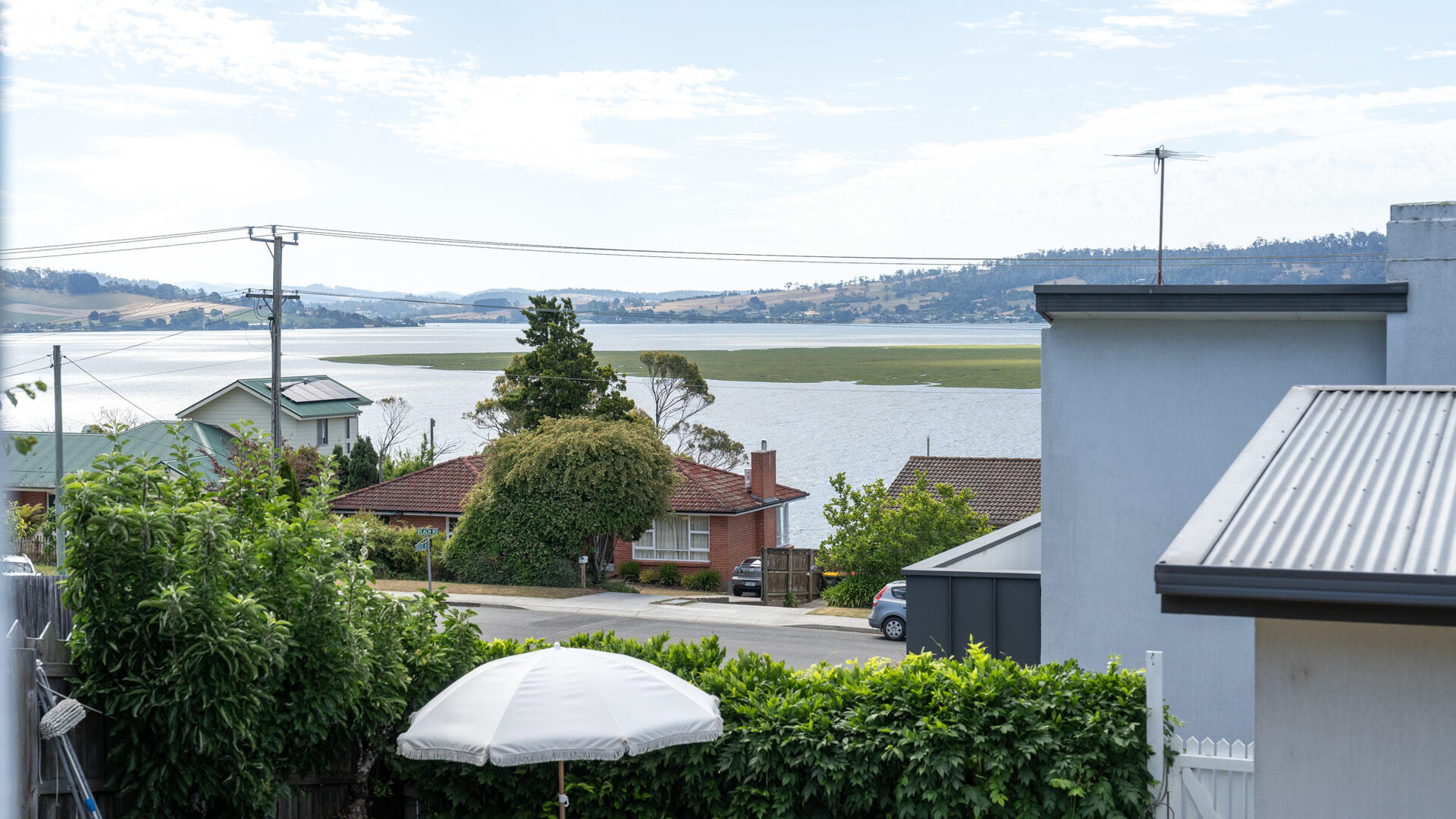 Sold - 55 Beach Road - New Property in Legana - Real Estate by Josh Hart