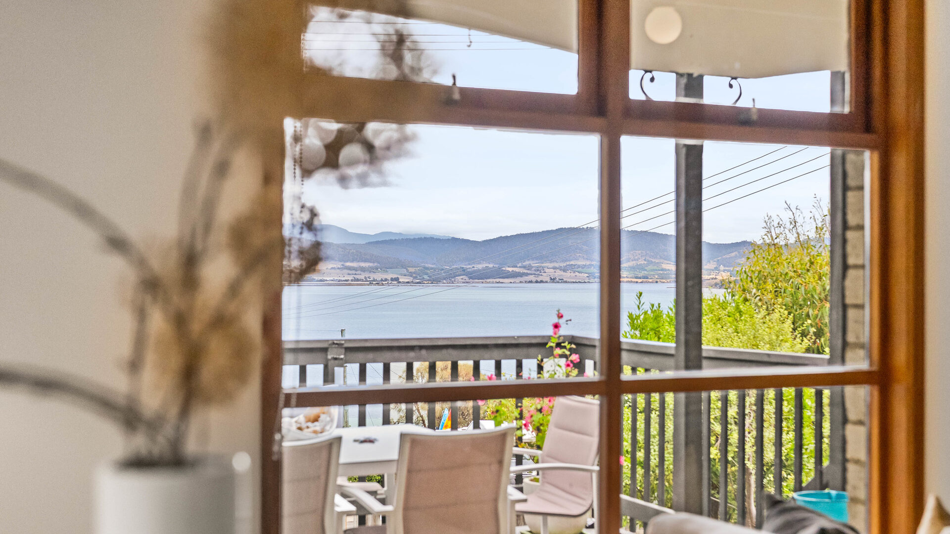 Sold - 13 Brady Street - New Property in Midway Point - Real Estate by Josh Hart
