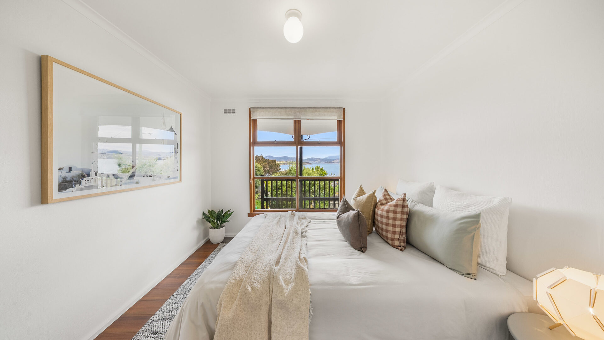 Sold - 13 Brady Street - New Property in Midway Point - Real Estate by Josh Hart