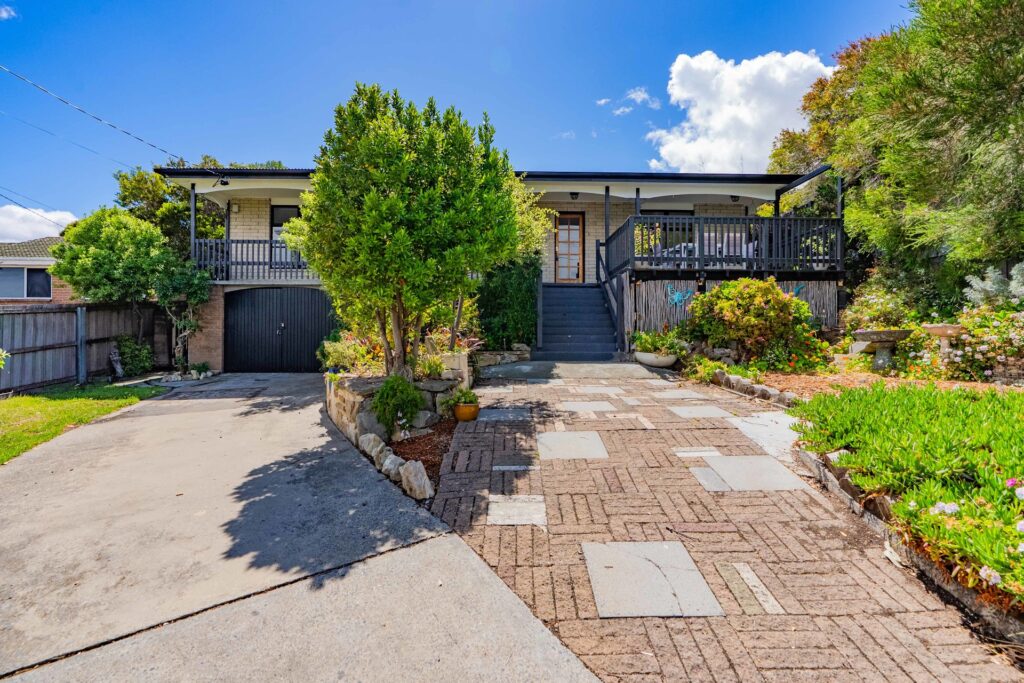 Sold - 13 Brady Street - New Property in Midway Point - Real Estate by Josh Hart