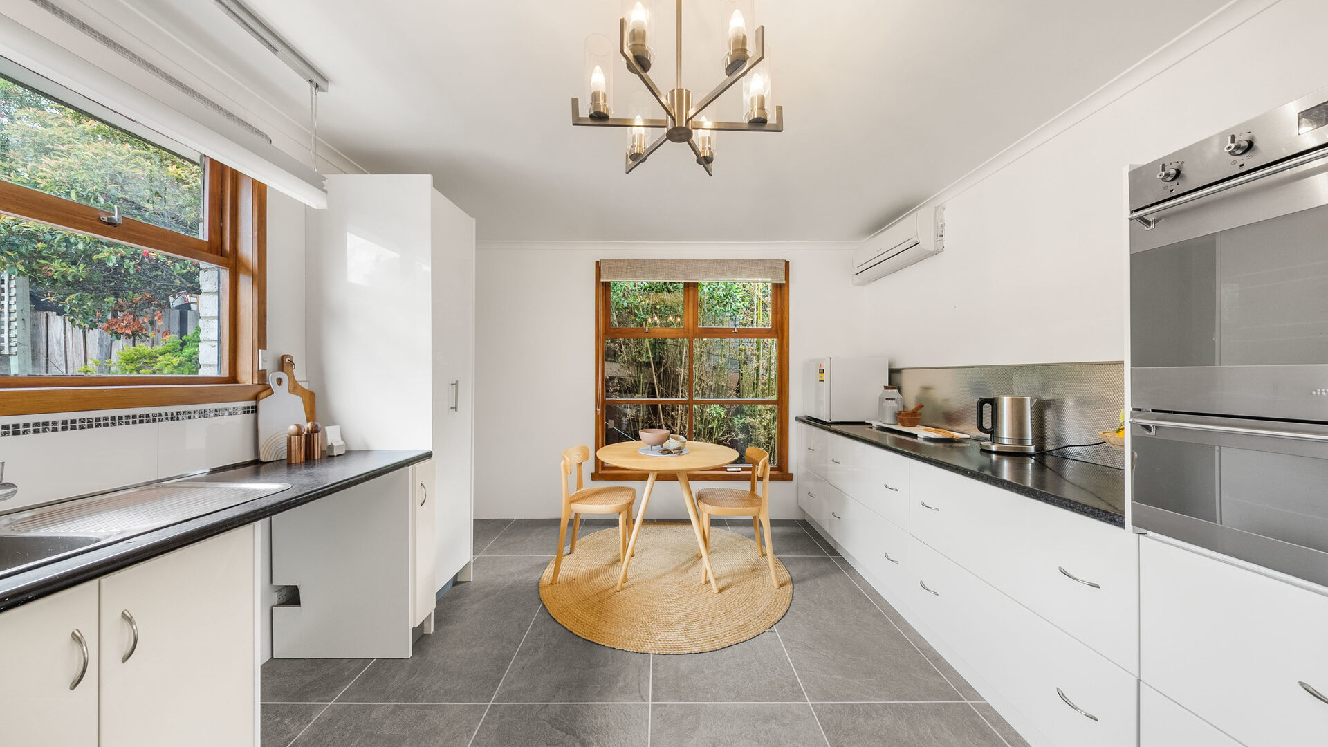 Sold - 13 Brady Street - New Property in Midway Point - Real Estate by Josh Hart