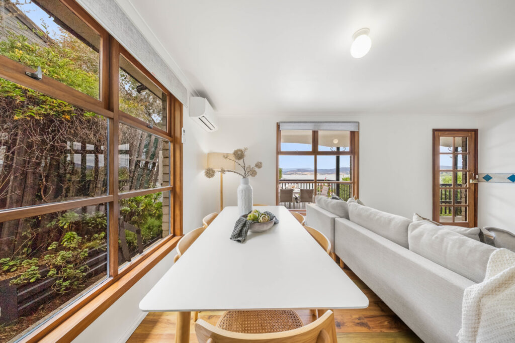 Sold - 13 Brady Street - New Property in Midway Point - Real Estate by Josh Hart