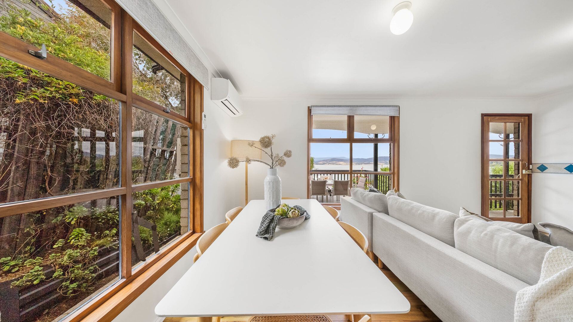 Sold - 13 Brady Street - New Property in Midway Point - Real Estate by Josh Hart