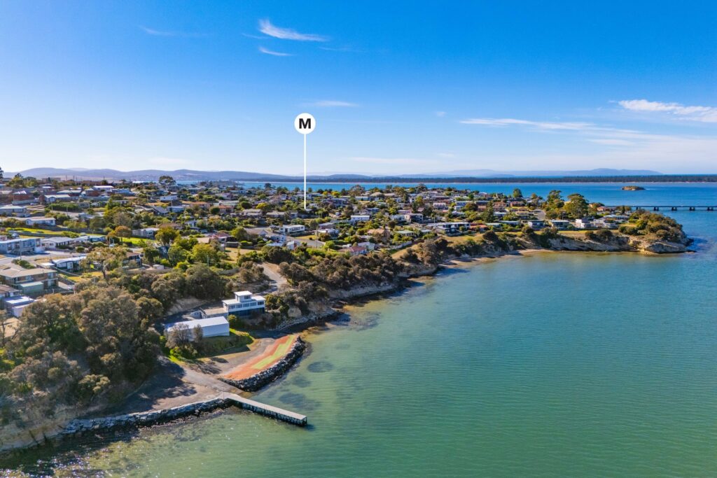 Sold - 13 Brady Street - New Property in Midway Point - Real Estate by Josh Hart