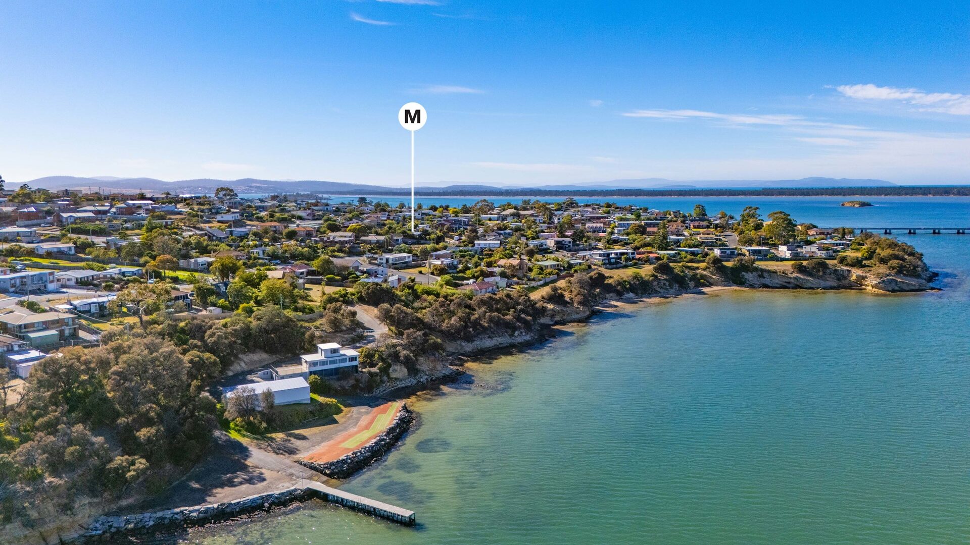 Sold - 13 Brady Street - New Property in Midway Point - Real Estate by Josh Hart
