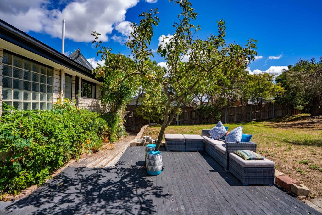 Sold - 13 Brady Street - New Property in Midway Point - Real Estate by Josh Hart
