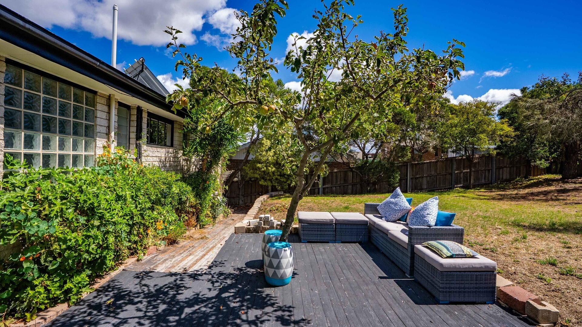 Sold - 13 Brady Street - New Property in Midway Point - Real Estate by Josh Hart