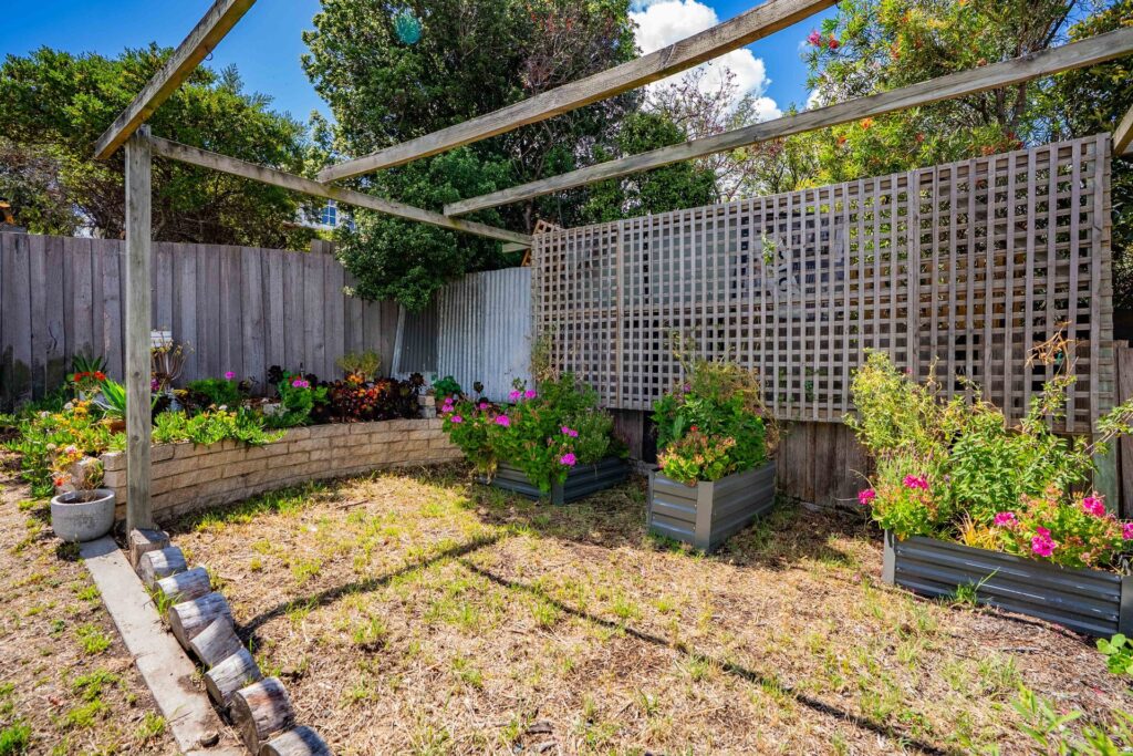 Sold - 13 Brady Street - New Property in Midway Point - Real Estate by Josh Hart