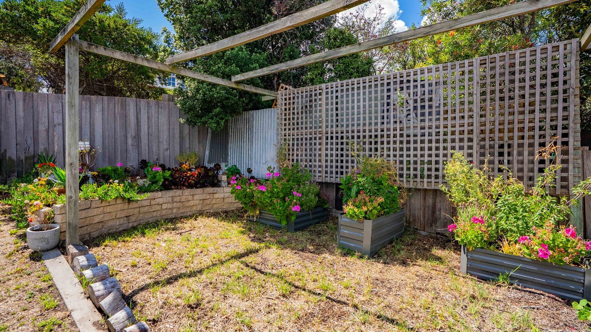 Sold - 13 Brady Street - New Property in Midway Point - Real Estate by Josh Hart