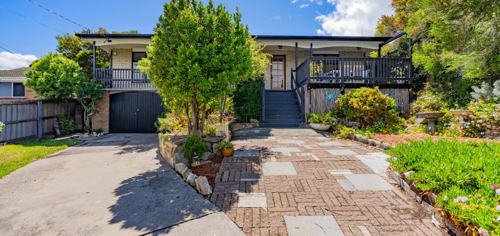 Sold - 13 Brady Street - New Property in Midway Point - Real Estate by Josh Hart