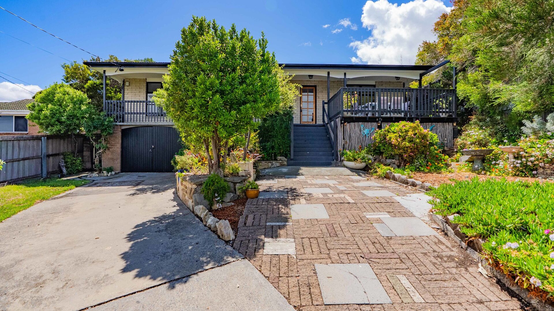 Sold - 13 Brady Street - New Property in Midway Point - Real Estate by Josh Hart