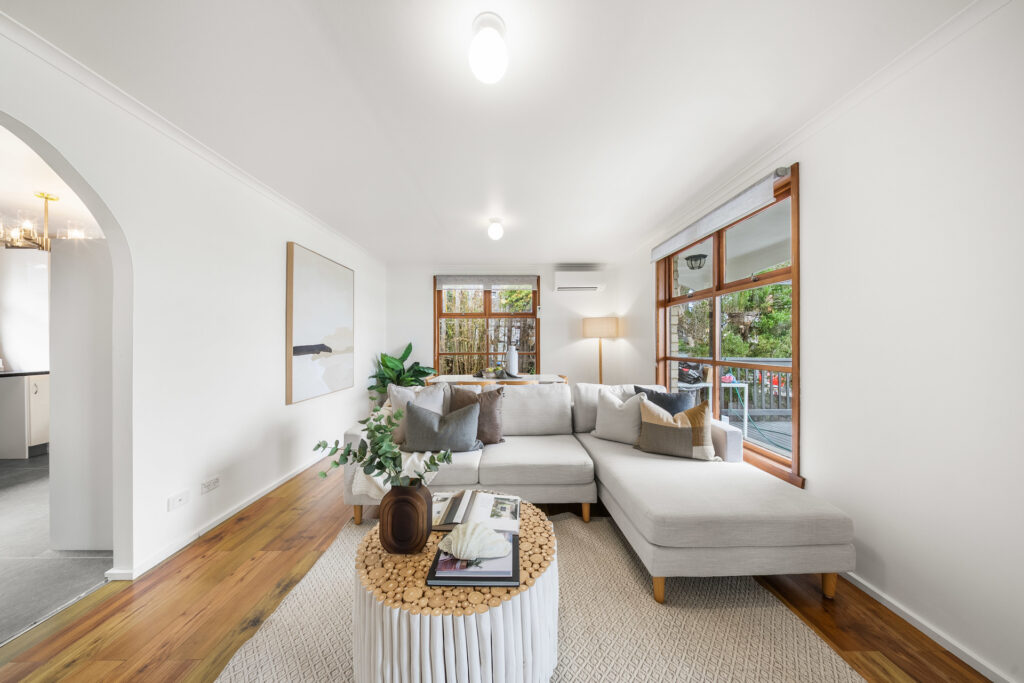 Sold - 13 Brady Street - New Property in Midway Point - Real Estate by Josh Hart