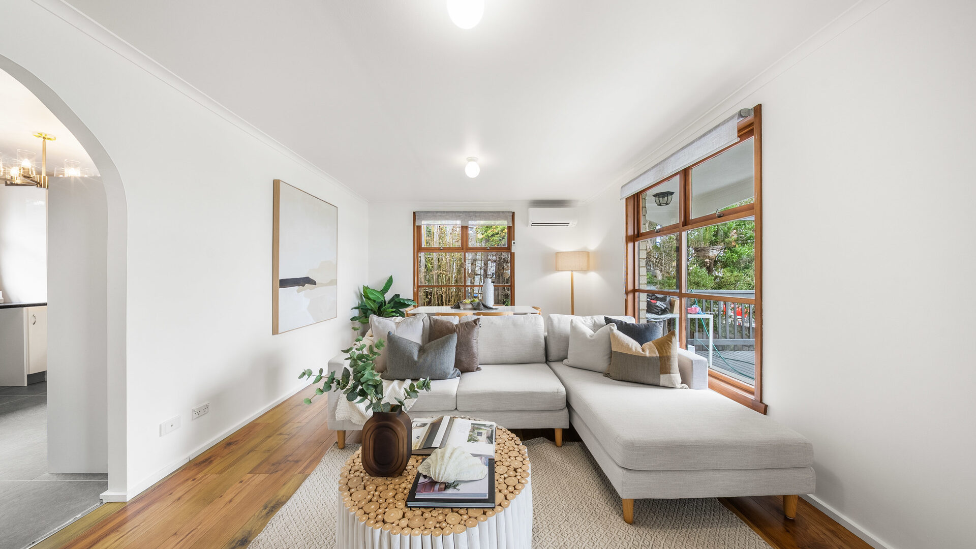 Sold - 13 Brady Street - New Property in Midway Point - Real Estate by Josh Hart