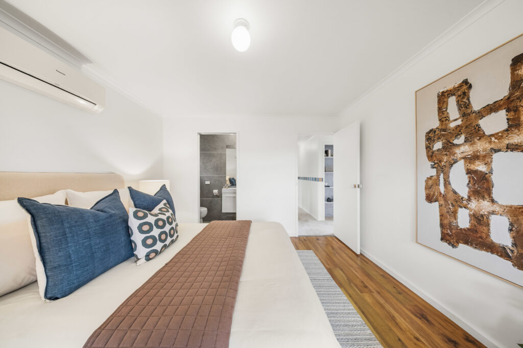 Sold - 13 Brady Street - New Property in Midway Point - Real Estate by Josh Hart