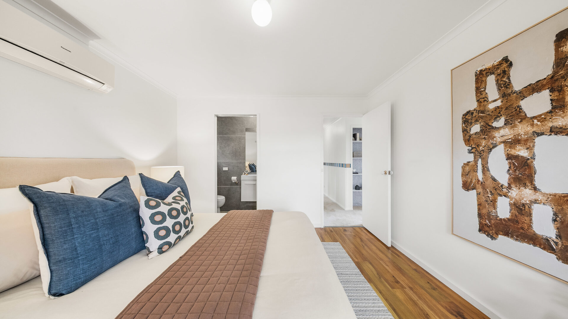 Sold - 13 Brady Street - New Property in Midway Point - Real Estate by Josh Hart