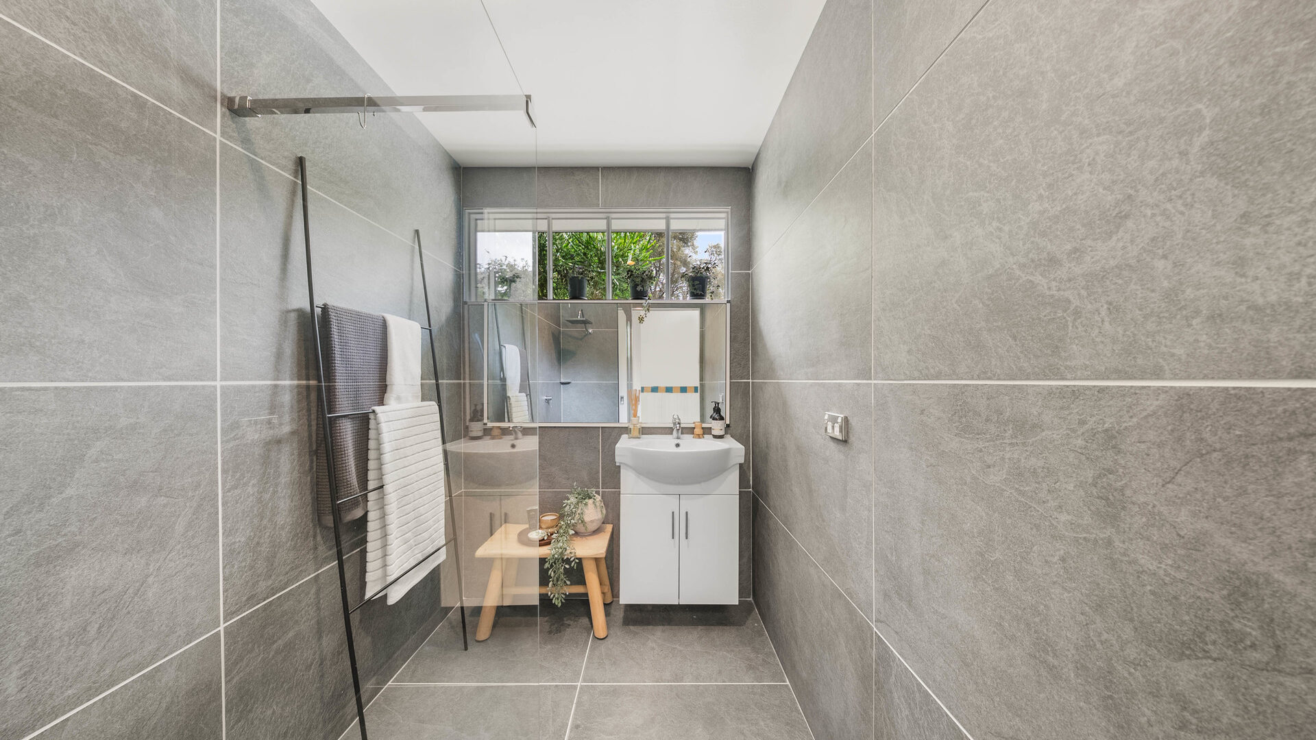 Sold - 13 Brady Street - New Property in Midway Point - Real Estate by Josh Hart