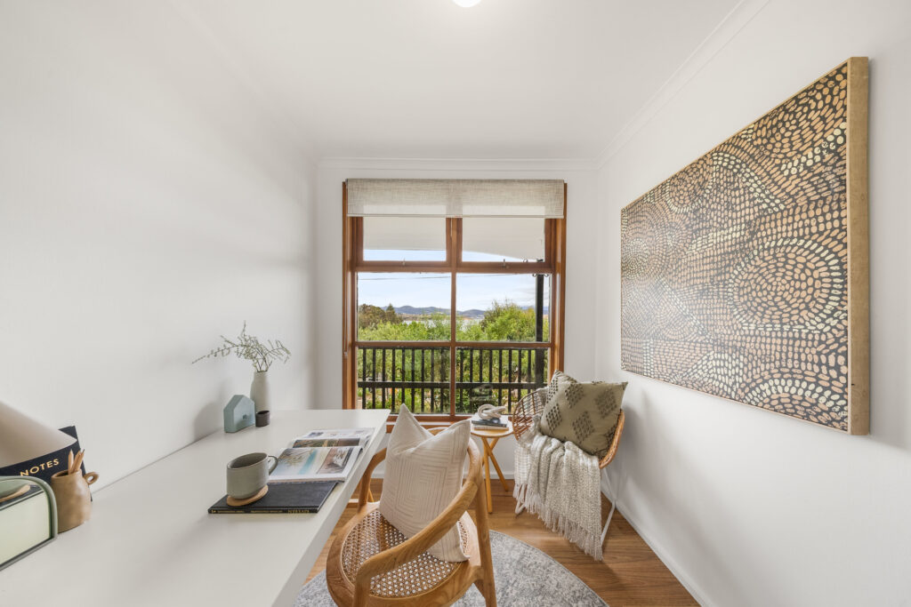 Sold - 13 Brady Street - New Property in Midway Point - Real Estate by Josh Hart