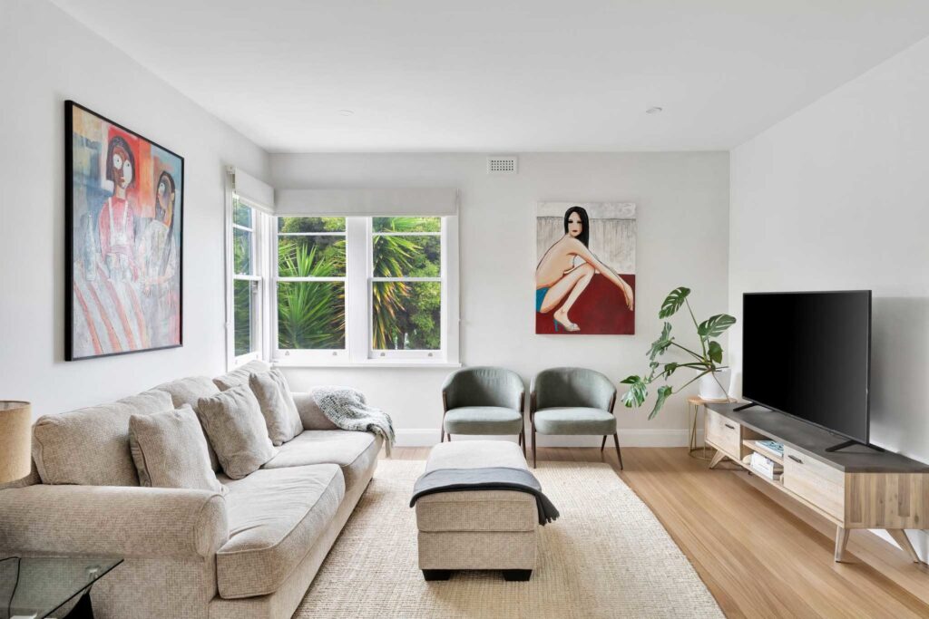 Sold - 17 Berean Street - New Property in East Launceston - Real Estate by Josh Hart