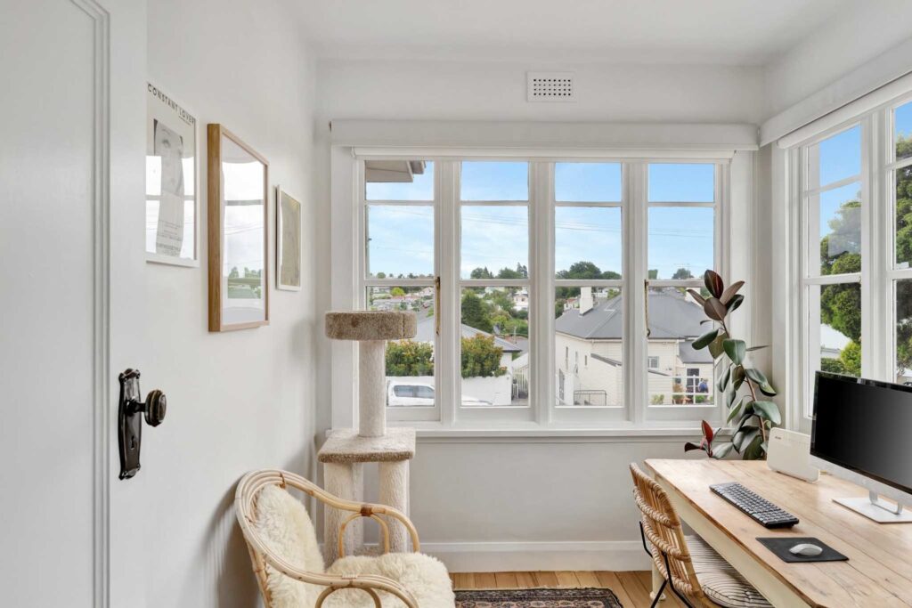 Sold - 17 Berean Street - New Property in East Launceston - Real Estate by Josh Hart