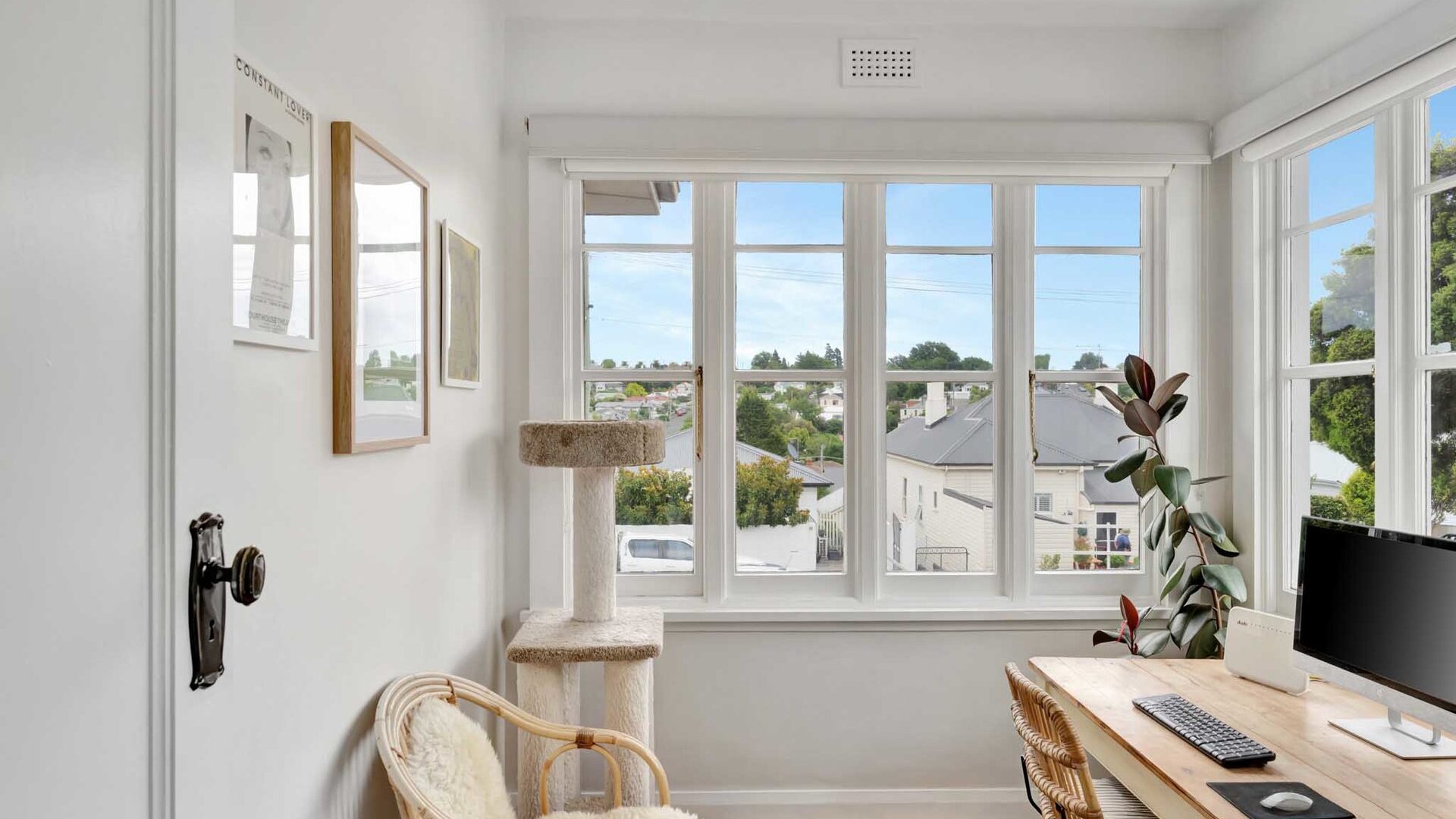 Sold - 17 Berean Street - New Property in East Launceston - Real Estate by Josh Hart