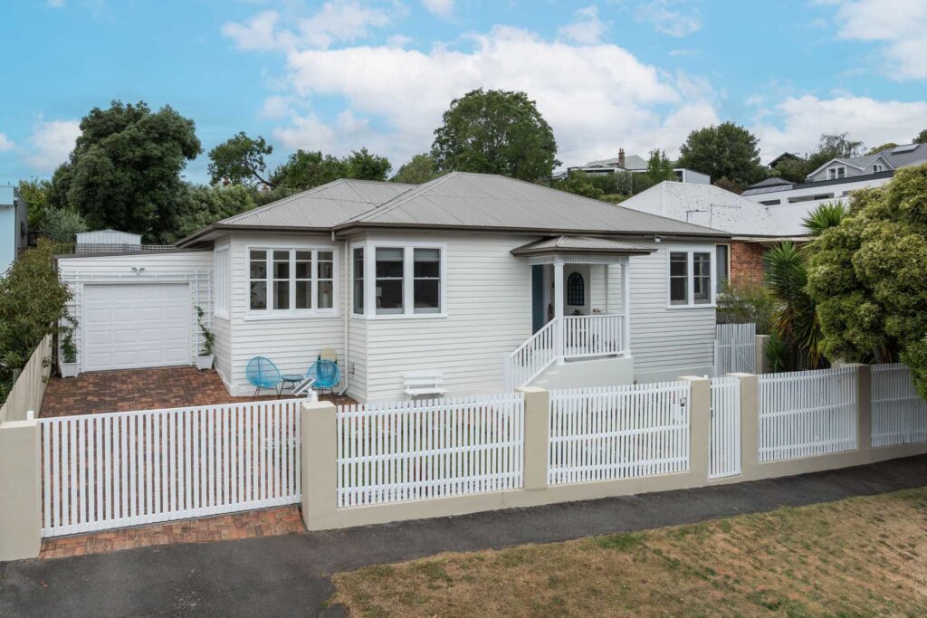 17 Berean Street