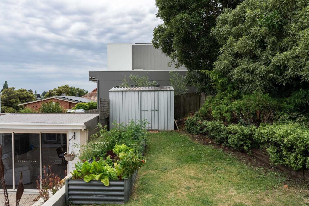 Sold - 17 Berean Street - New Property in East Launceston - Real Estate by Josh Hart