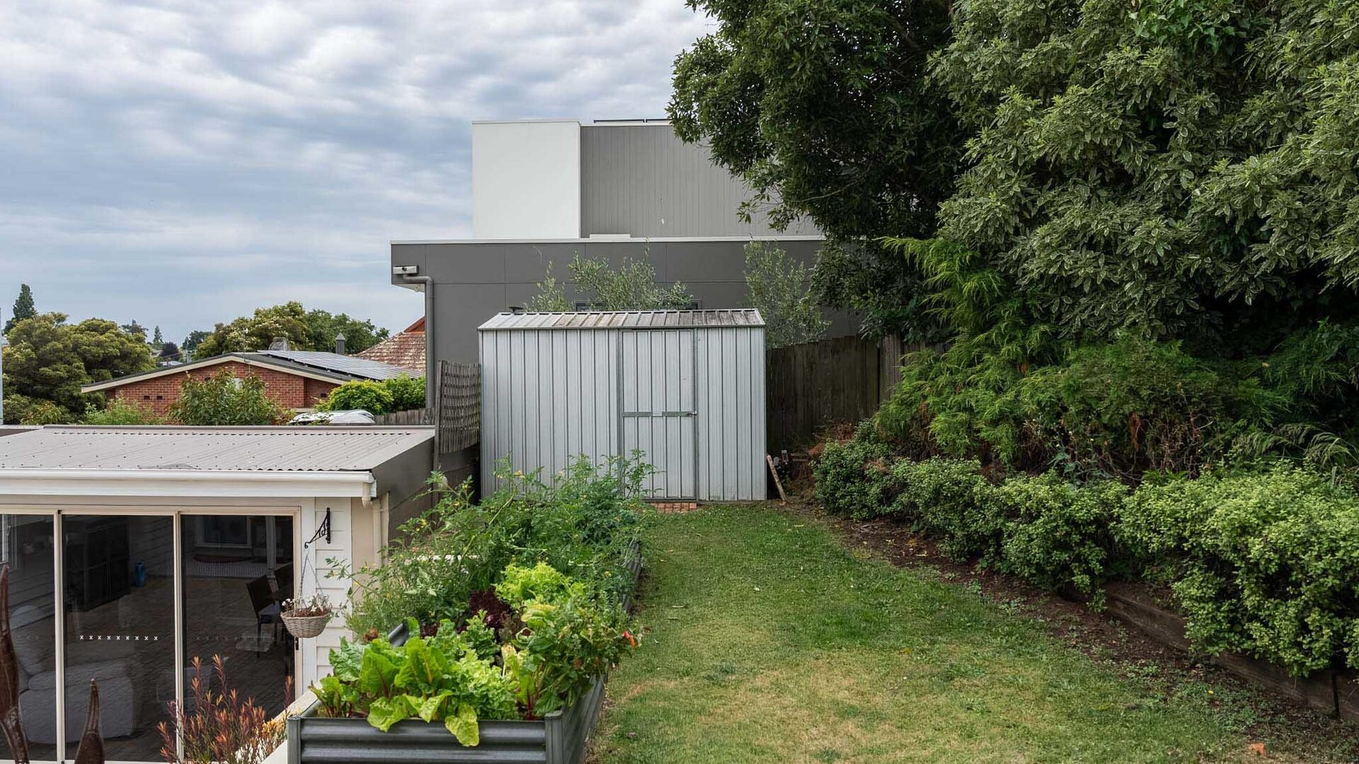 Sold - 17 Berean Street - New Property in East Launceston - Real Estate by Josh Hart
