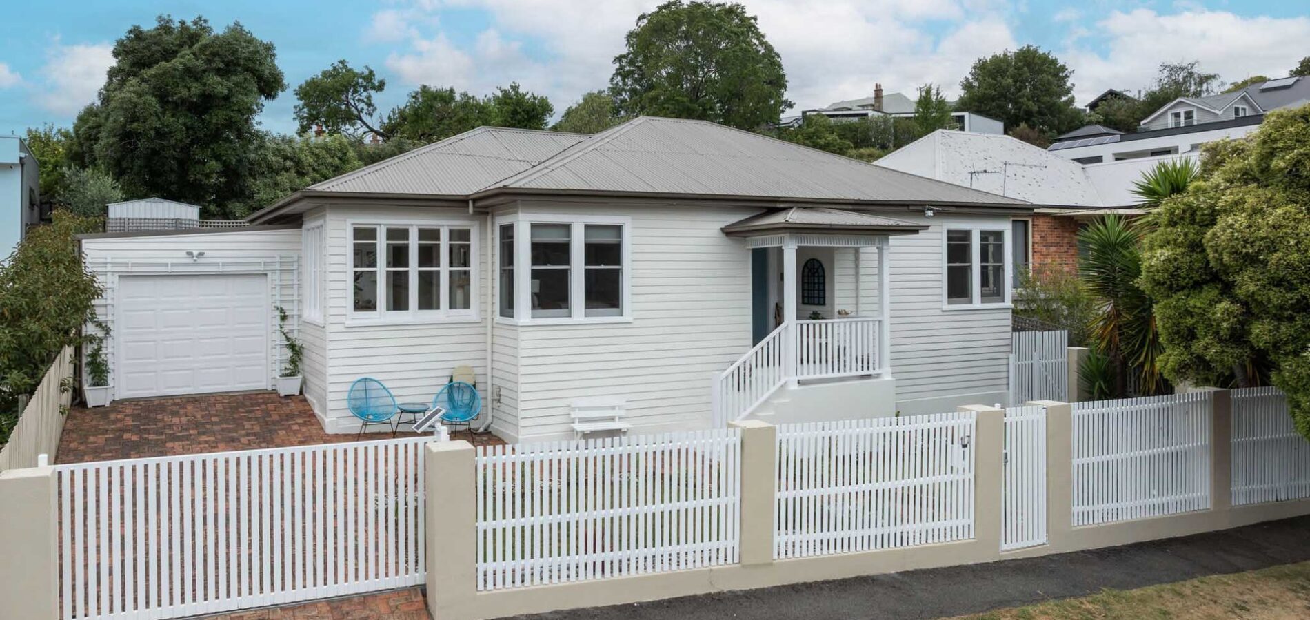 Sold - 17 Berean Street - New Property in East Launceston - Real Estate by Josh Hart
