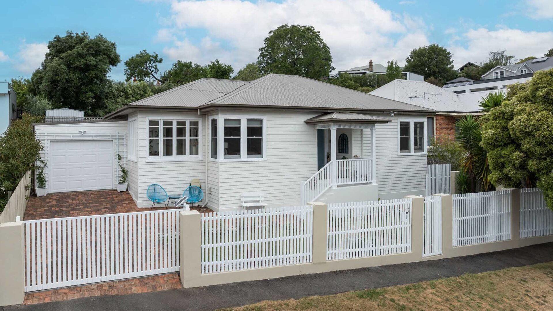 Sold - 17 Berean Street - New Property in East Launceston - Real Estate by Josh Hart