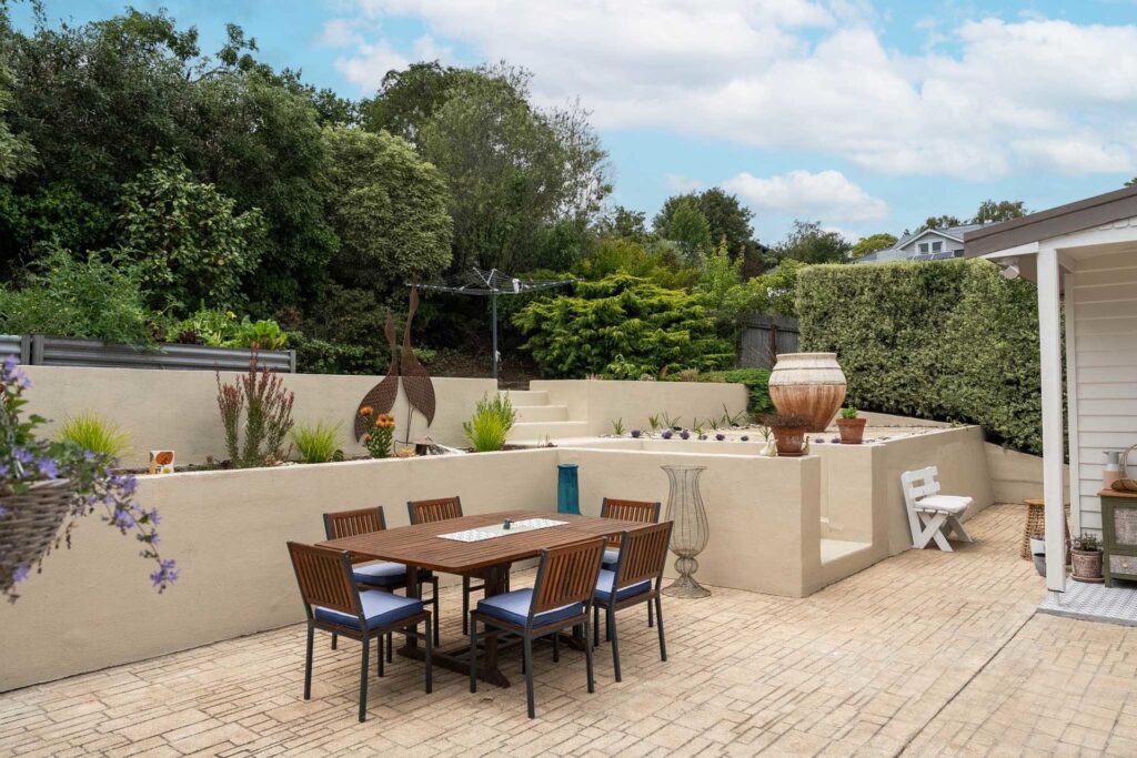 Sold - 17 Berean Street - New Property in East Launceston - Real Estate by Josh Hart