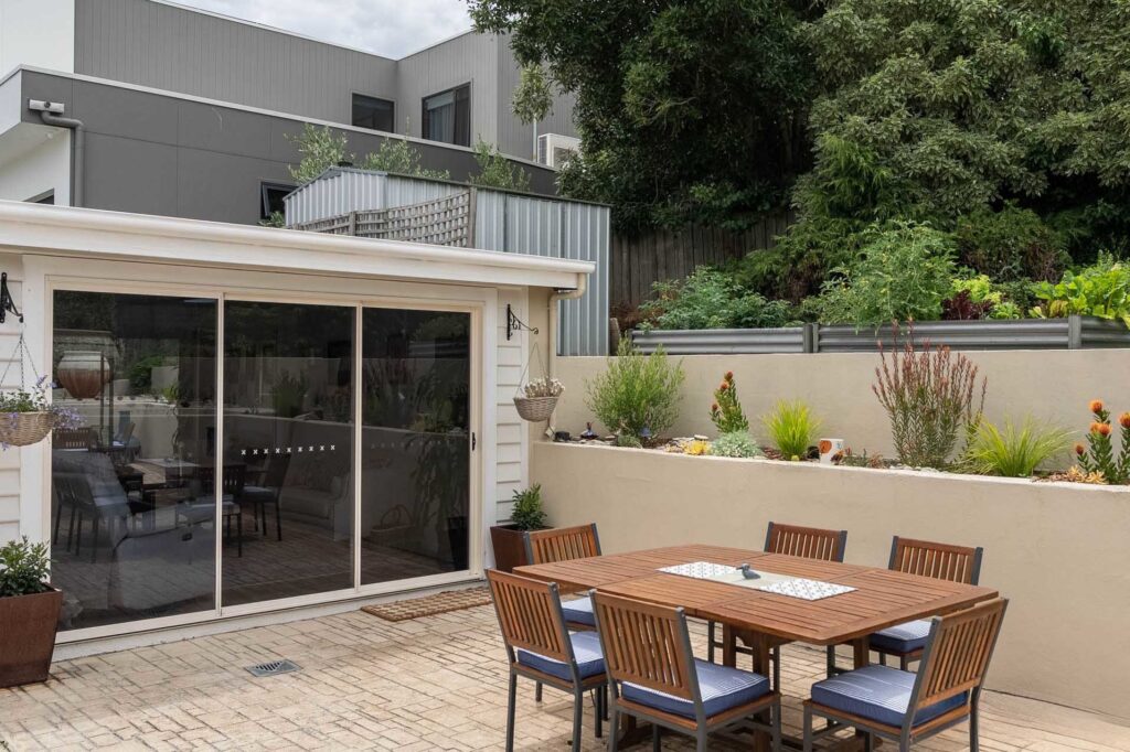 Sold - 17 Berean Street - New Property in East Launceston - Real Estate by Josh Hart