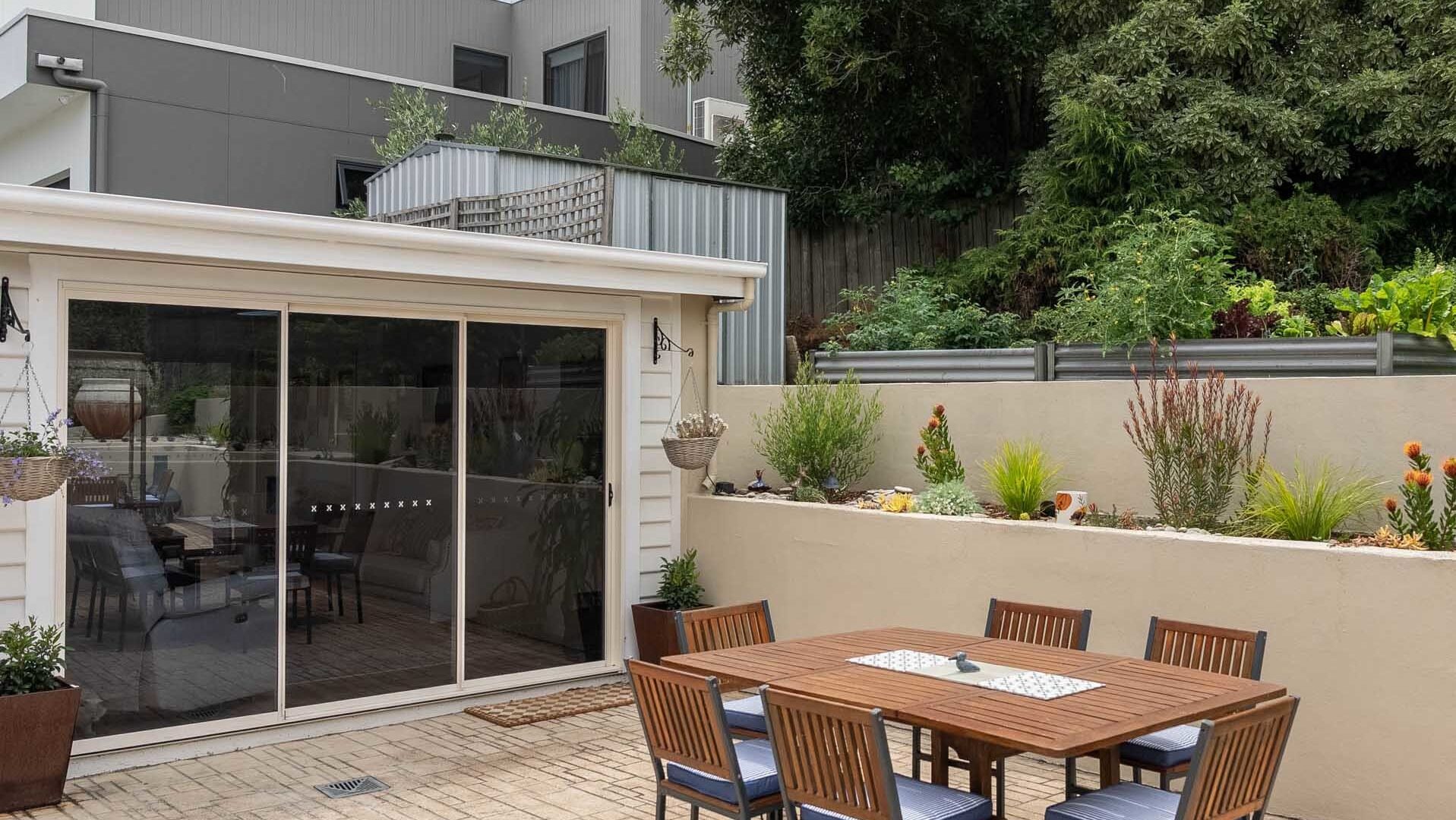 Sold - 17 Berean Street - New Property in East Launceston - Real Estate by Josh Hart