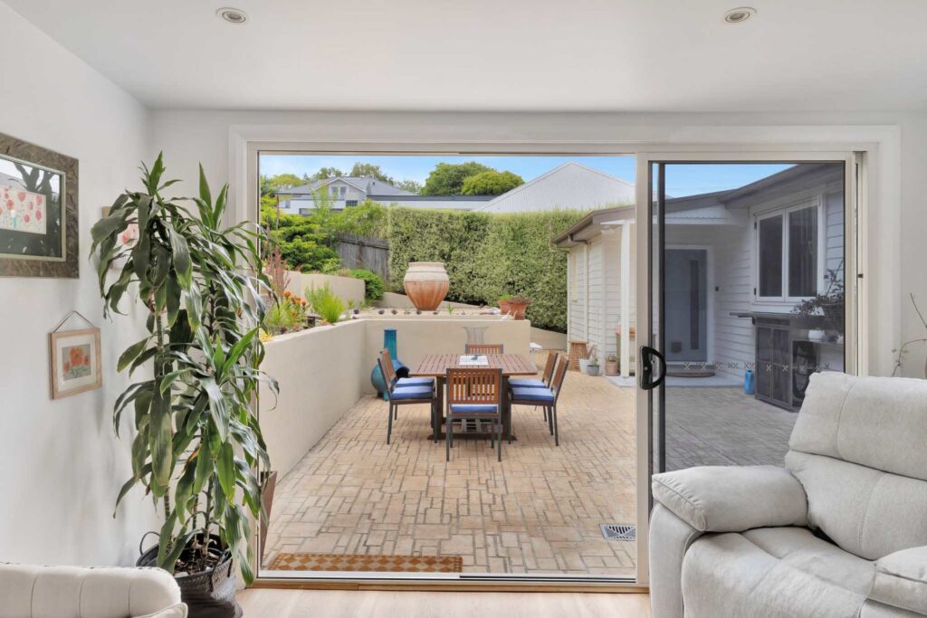 Sold - 17 Berean Street - New Property in East Launceston - Real Estate by Josh Hart