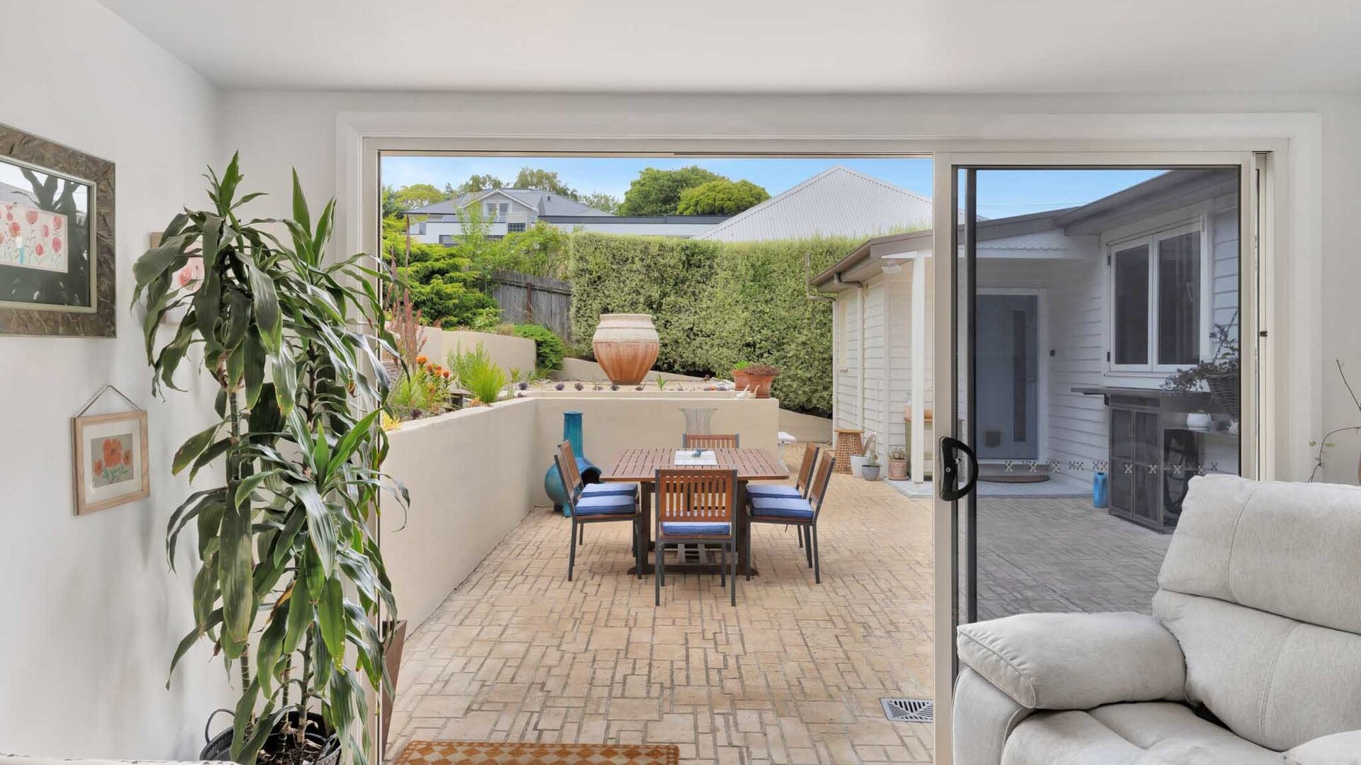 Sold - 17 Berean Street - New Property in East Launceston - Real Estate by Josh Hart